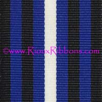 "Leather Pride" 1-1/2" Grosgrain Ribbon