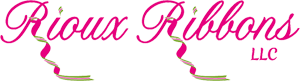 Rioux Ribbons, LLC