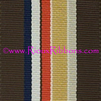 "Play It Again Stan" 1-1/2" Grosgrain Ribbon