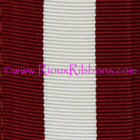 "Roll Tide" E'toile Ribbon Key Fob