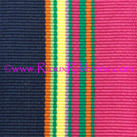 "Southern Sweetie" 1-1/2" Grosgrain Ribbon