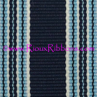 "Tennis Shoe" E'toile Ribbon Key Fob