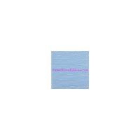 "Coastal Blue" 1" Solid Grosgrain Ribbon