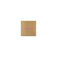"Light and Sweet" 1" Solid Grosgrain Ribbon