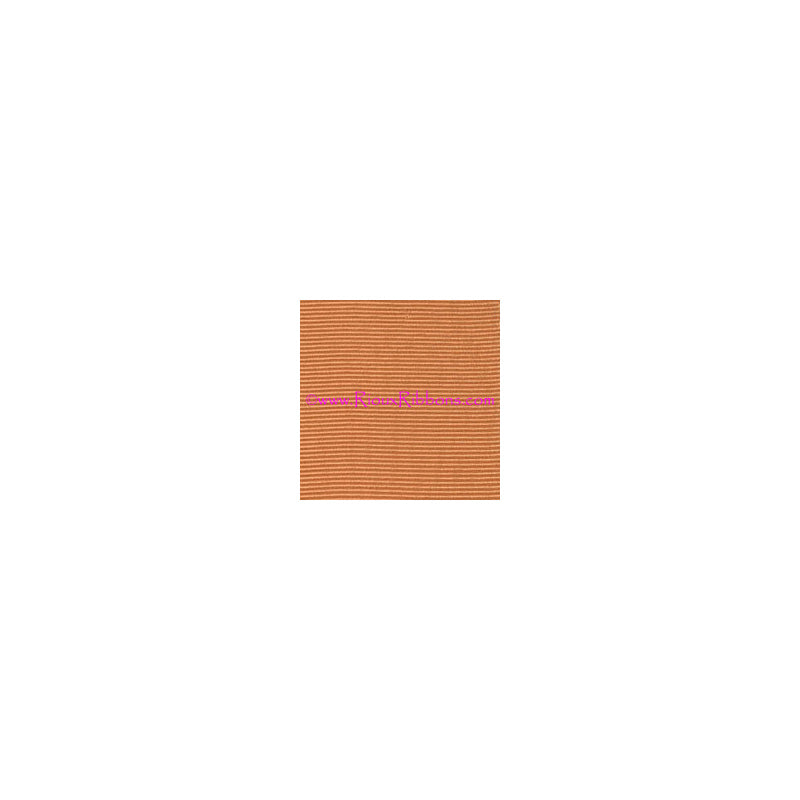 "Peachy Keen" 1-1/2" Solid Grosgrain Ribbon