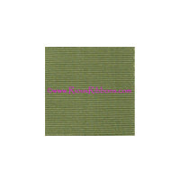 "Summer Sage" 1-1/2" Solid Grosgrain Ribbon
