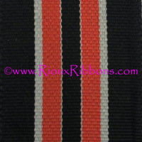 Biker Ribbons