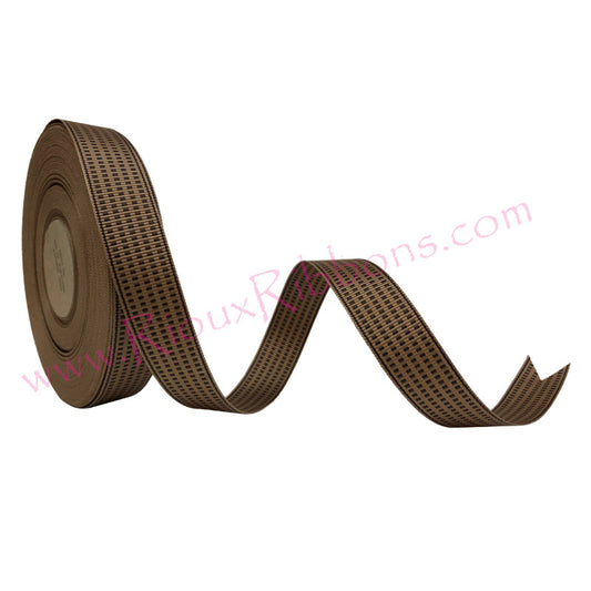 Grogram Ribbon Grosgrain Ribbon – Page 9 – Rioux Ribbons, LLC