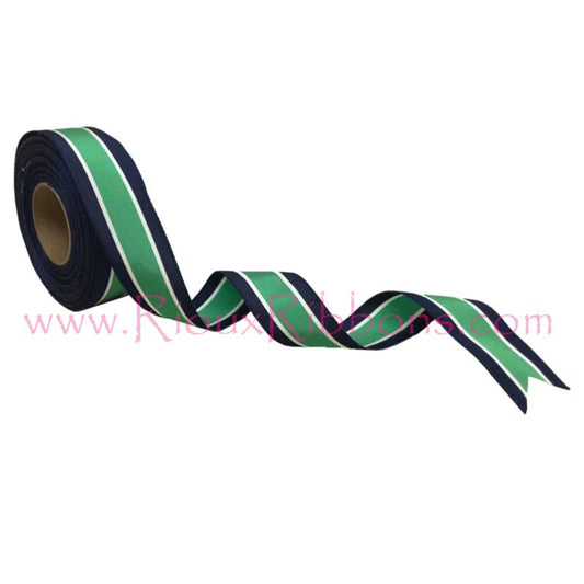 Grogram Ribbon Grosgrain Ribbon – Page 9 – Rioux Ribbons, LLC